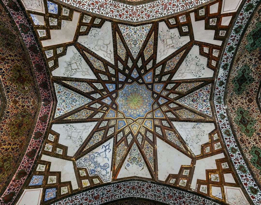 درباره ما