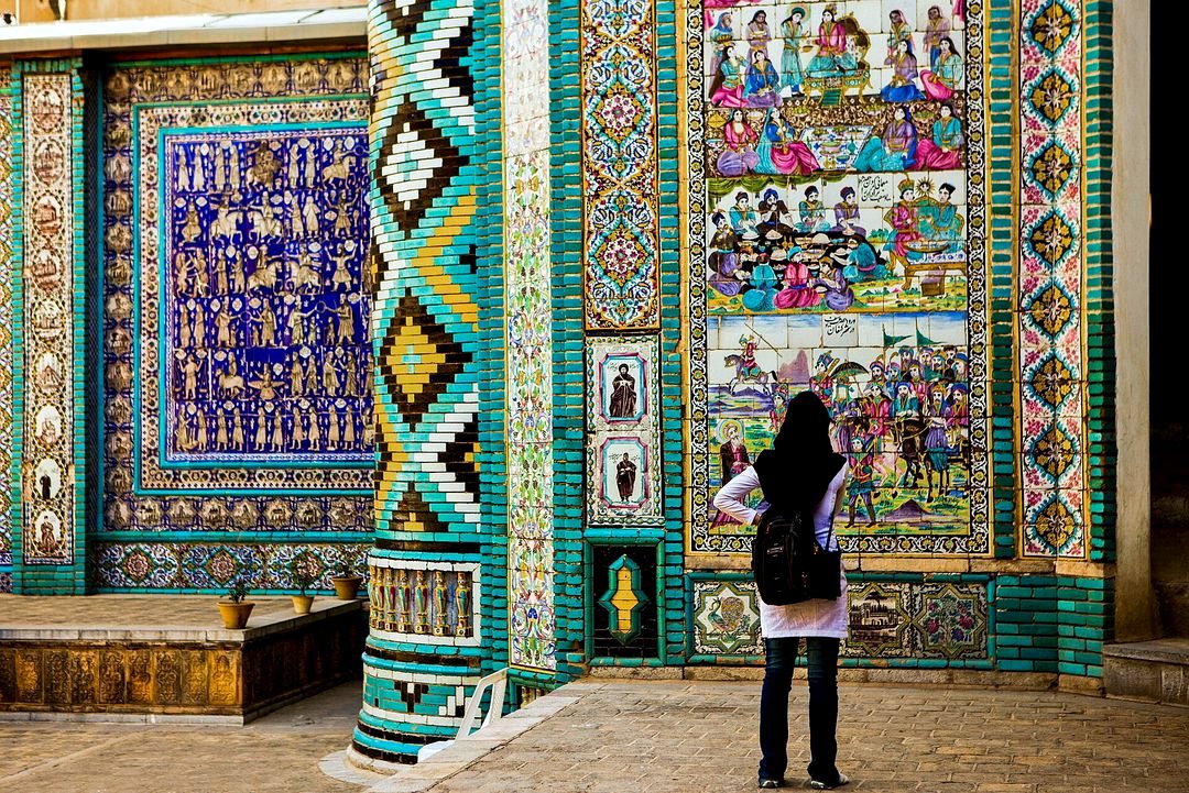 Tekyeh Mo'aven ol-Molk (12864623174).jpg