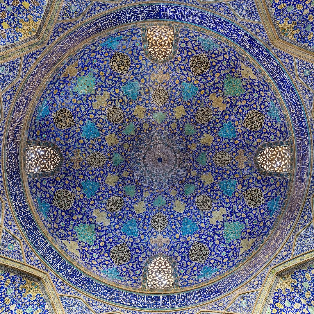 Mezquita Shah, Isfahán, Irán, 2016-09-20, DD 71-73 HDR.jpg